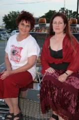 v2006_ArtCar_4_Illiminated 014 